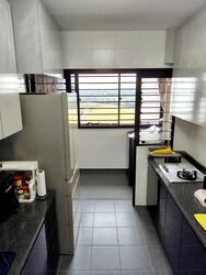 Blk 259C Punggol Topaz (Punggol), HDB 4 Rooms #471198411